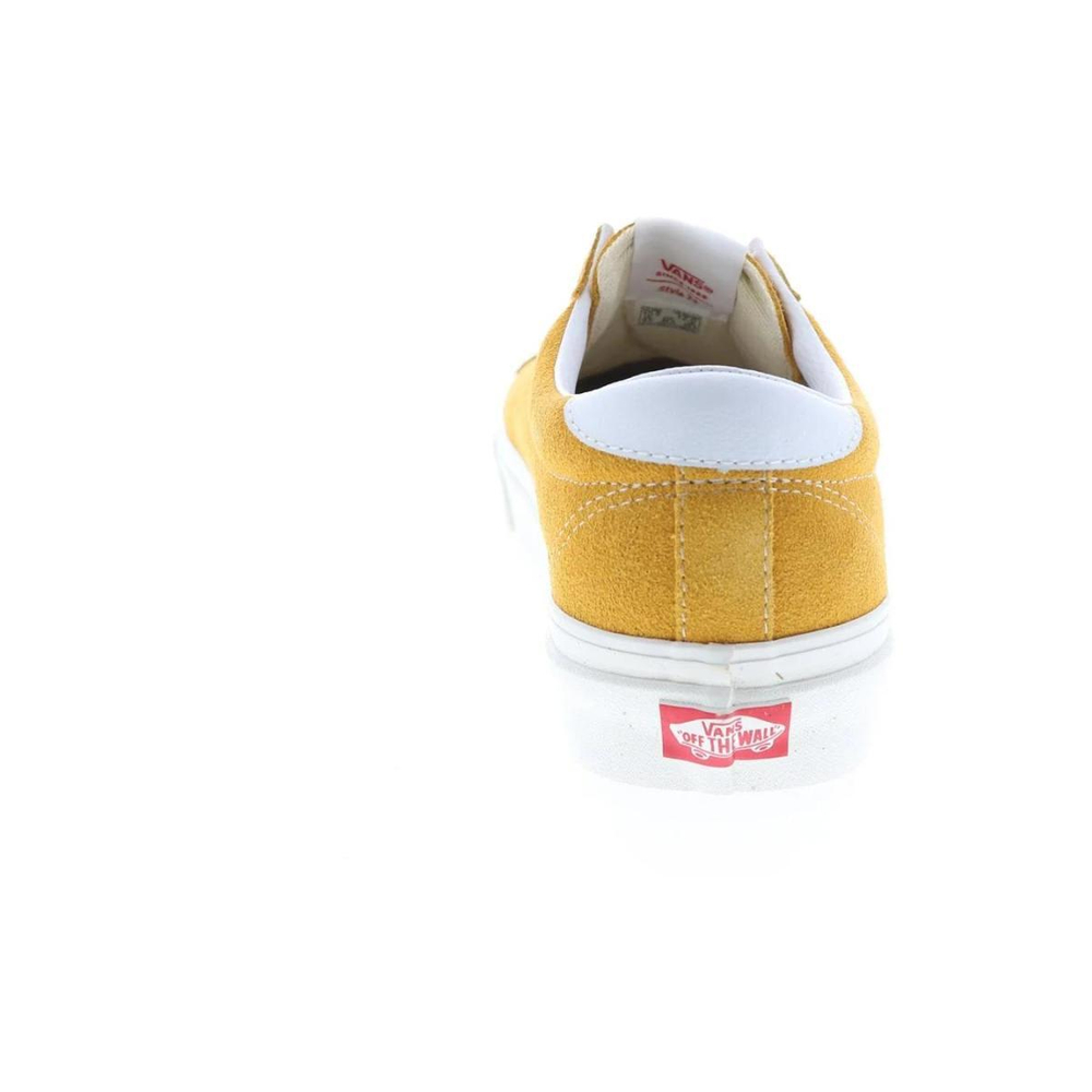 Vans Style 73
