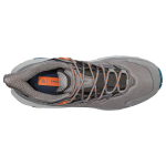 HOKA ONE ONE Kaha 2 Low GTX