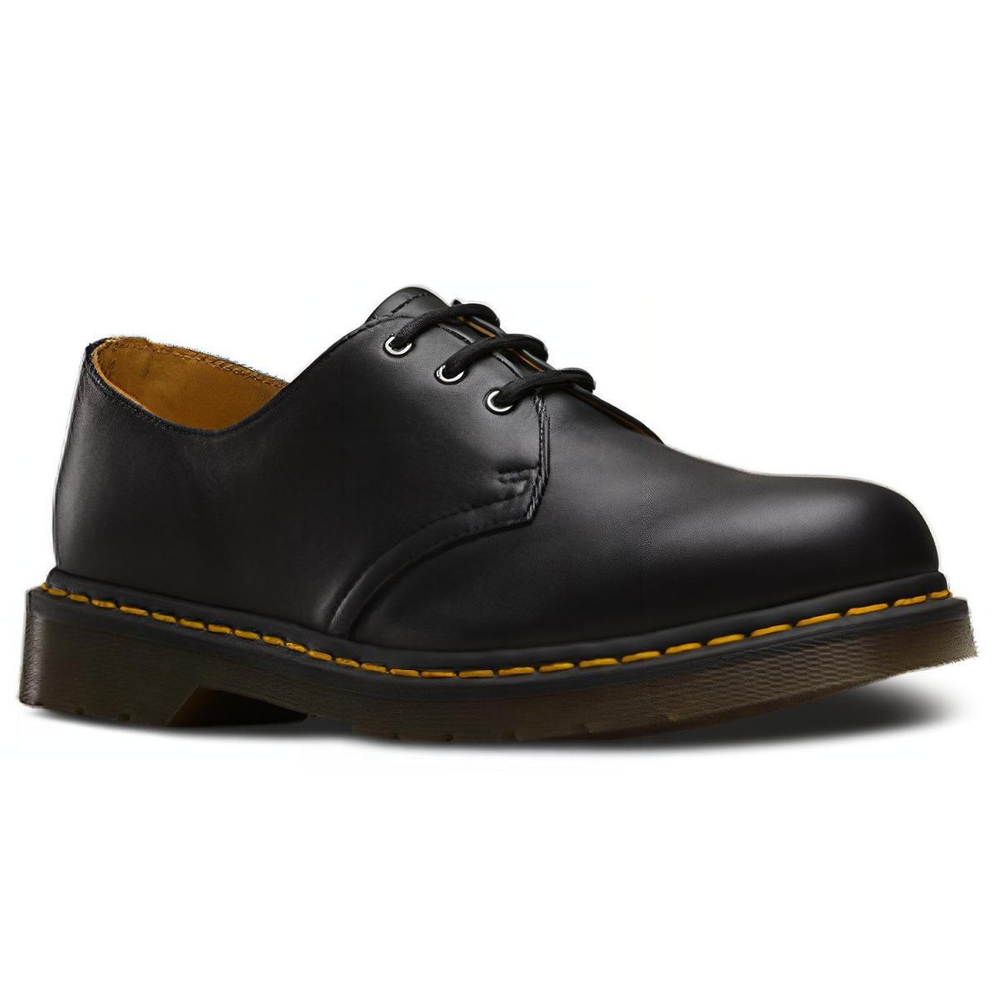 Dr.Martens 1461 Nappa