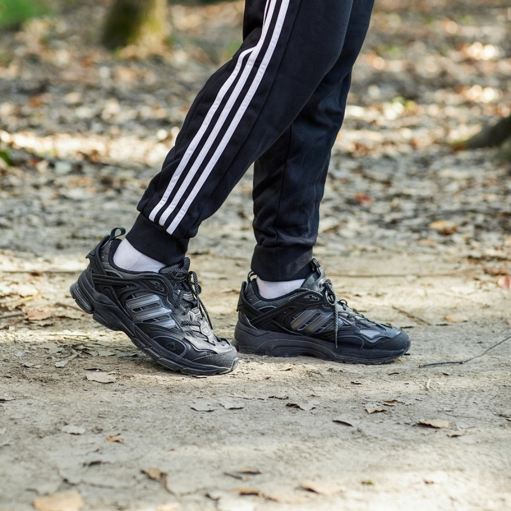 Adidas Spiritain 2000