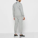 EMPORIO ARMANI EA7 Logo