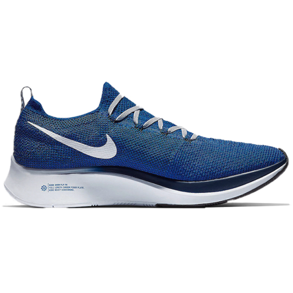 Nike Zoom Fly 1