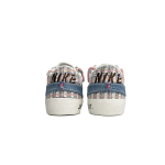 【 】 Nike Blazer