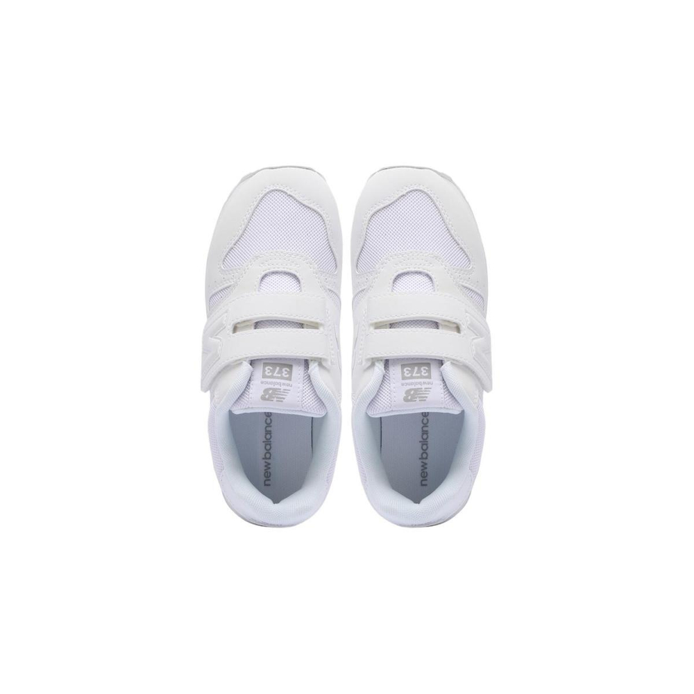 New Balance NB 373