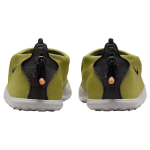 Nike ACG Air Moc "Moss"
