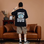 Airwalk T