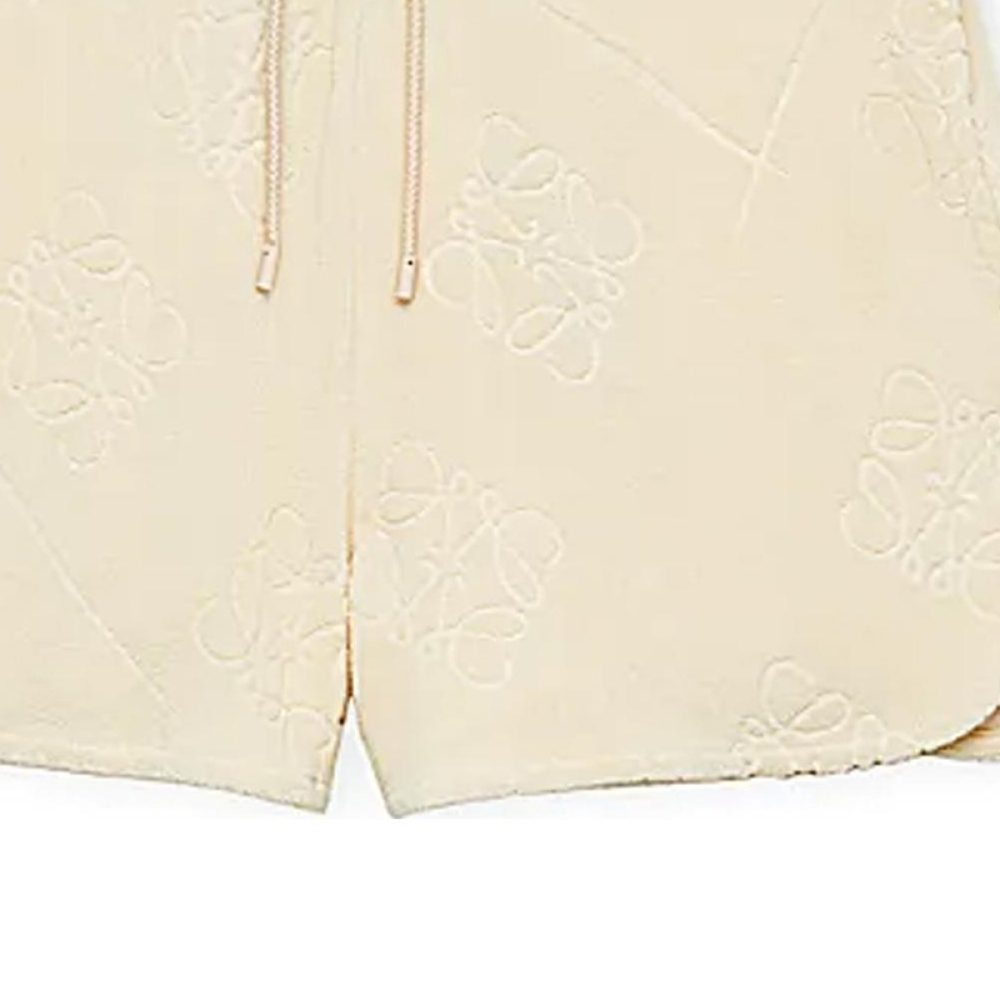 LOEWE SS23 Logo