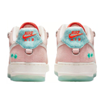 Nike Air Force 1 '07 LX "Year of the Tiger"