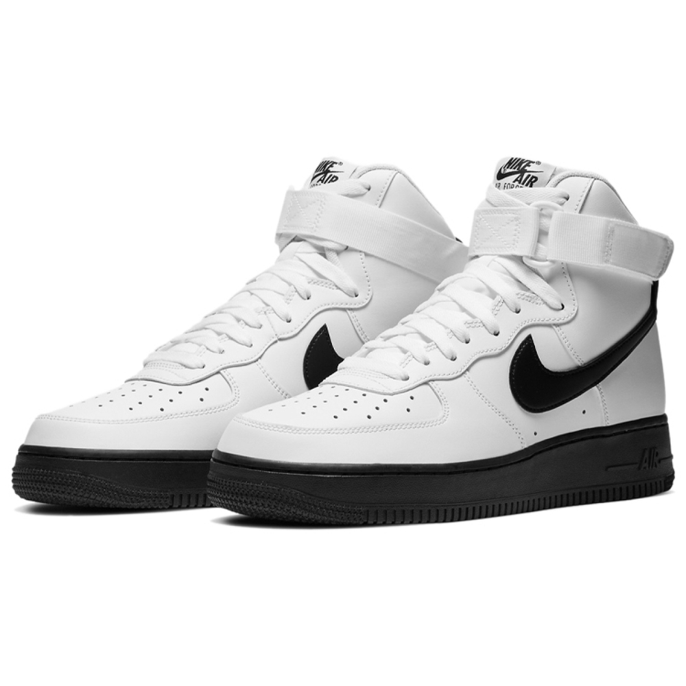Nike Air Force 1 High '07