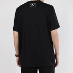PUMA T