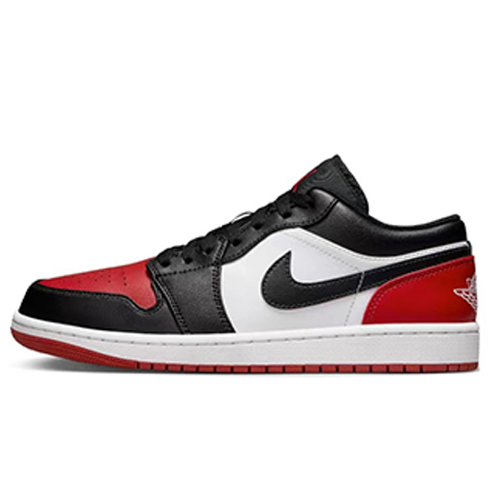 【 】 Jordan Air Jordan 1 low