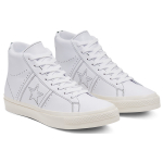 Converse One Star Academy Pro High Top