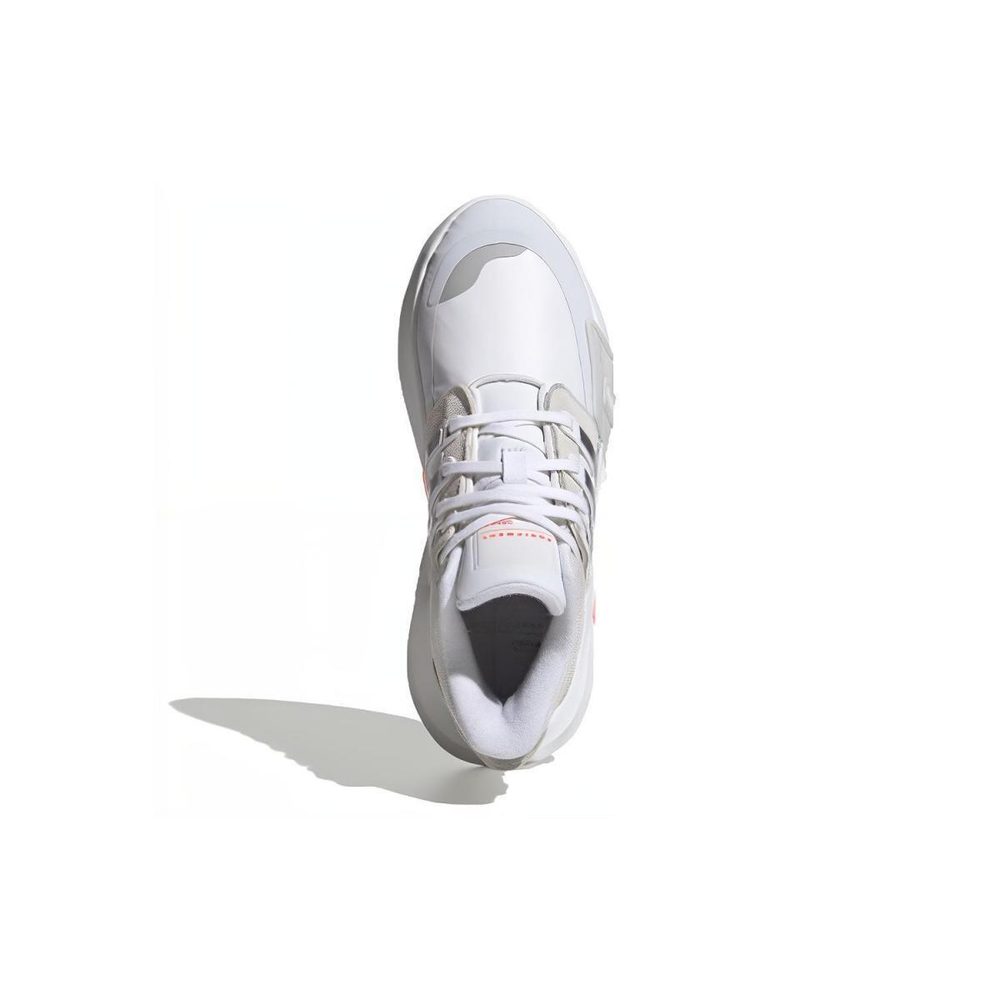 Adidas originals Eqt Bask Adv V2