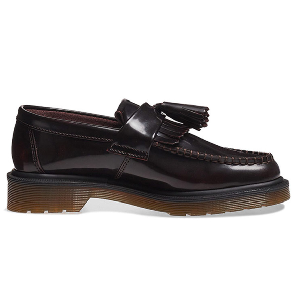 Dr.Martens