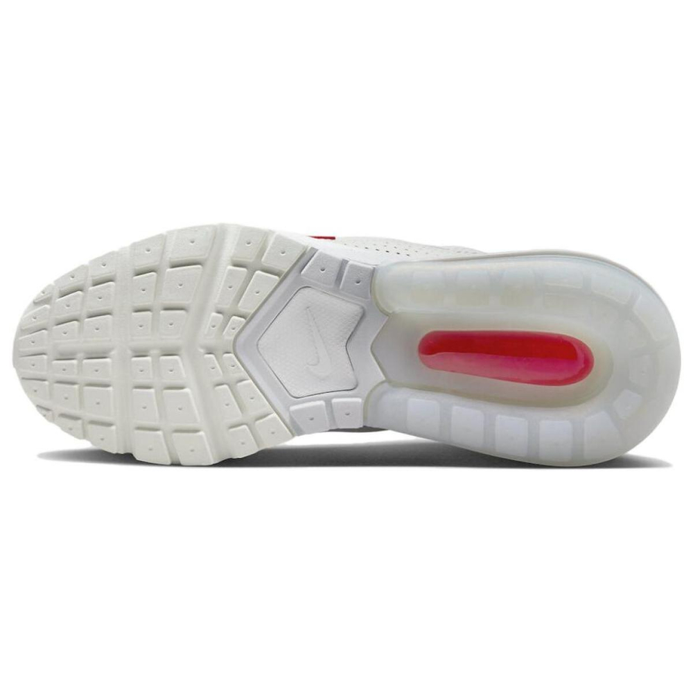 Nike Air Max Pulse "Photon Dust"