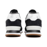 New Balance NB 574