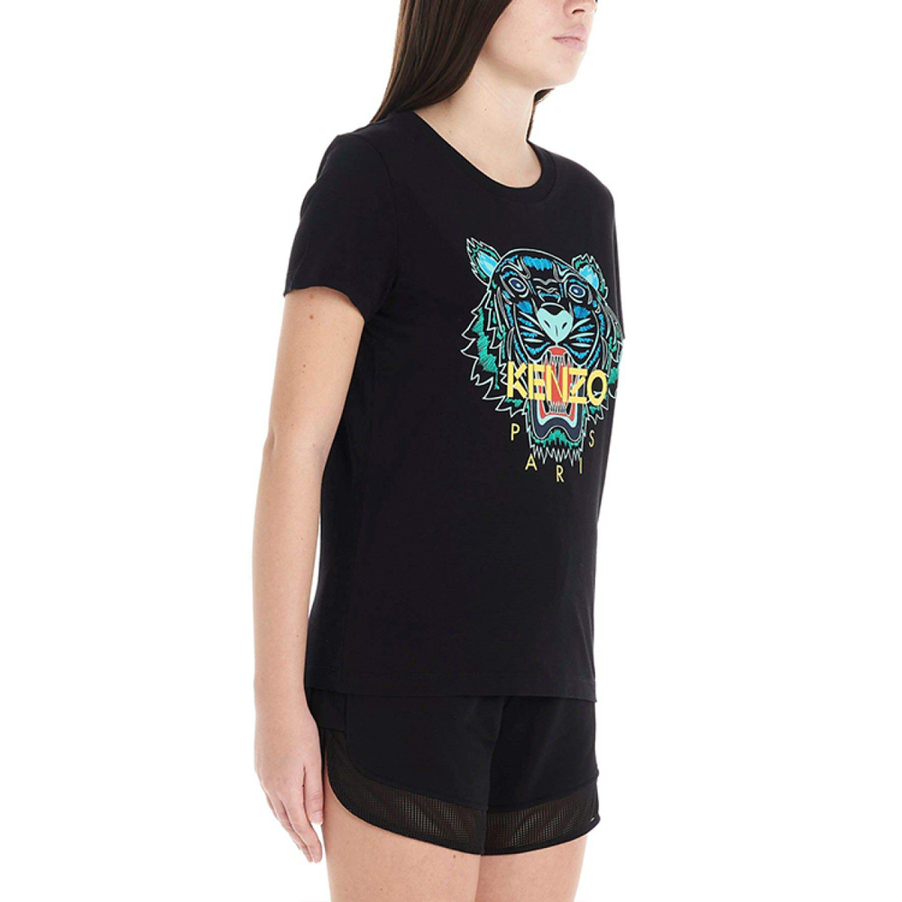 KENZO T