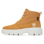 Timberland Greyfield