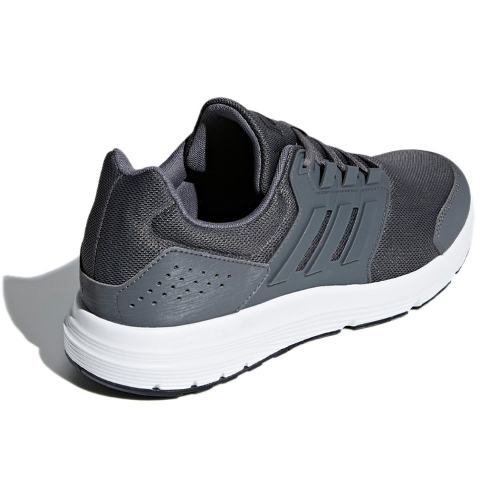 Adidas Galaxy 4