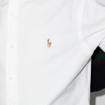 Polo Ralph Lauren MELTED TEE