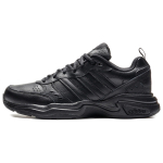 Adidas neo Strutter