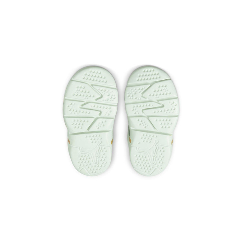 Jordan Air Jordan 6 LTL Flex GC