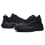 FILA ADE