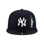 New Era