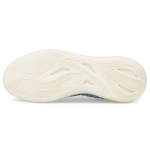 PUMA Fusion Nitro