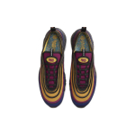Nike Air Max 97 "Terrascape"