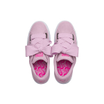 PUMA Suede Heart Street 2