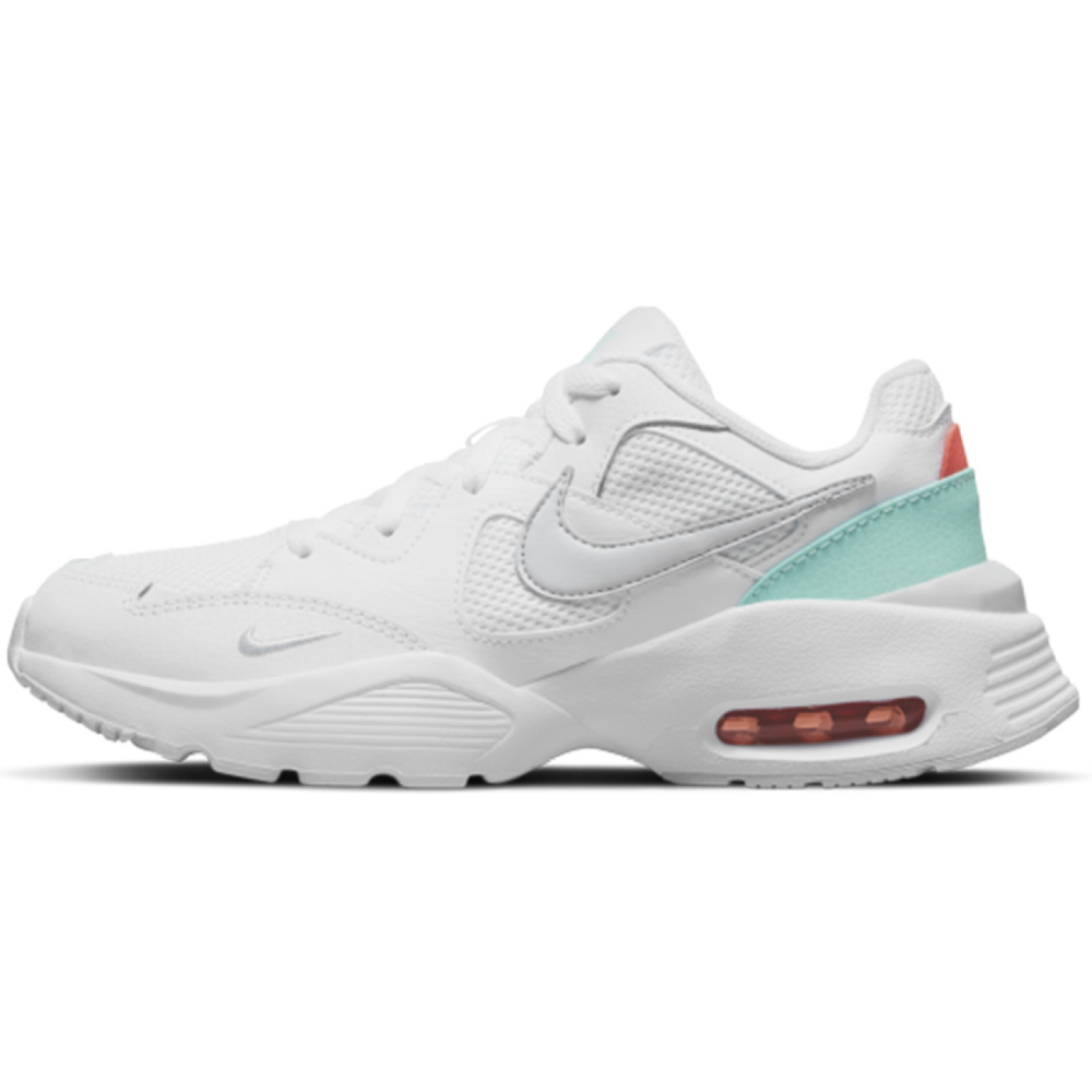 Nike Air Max Fusion