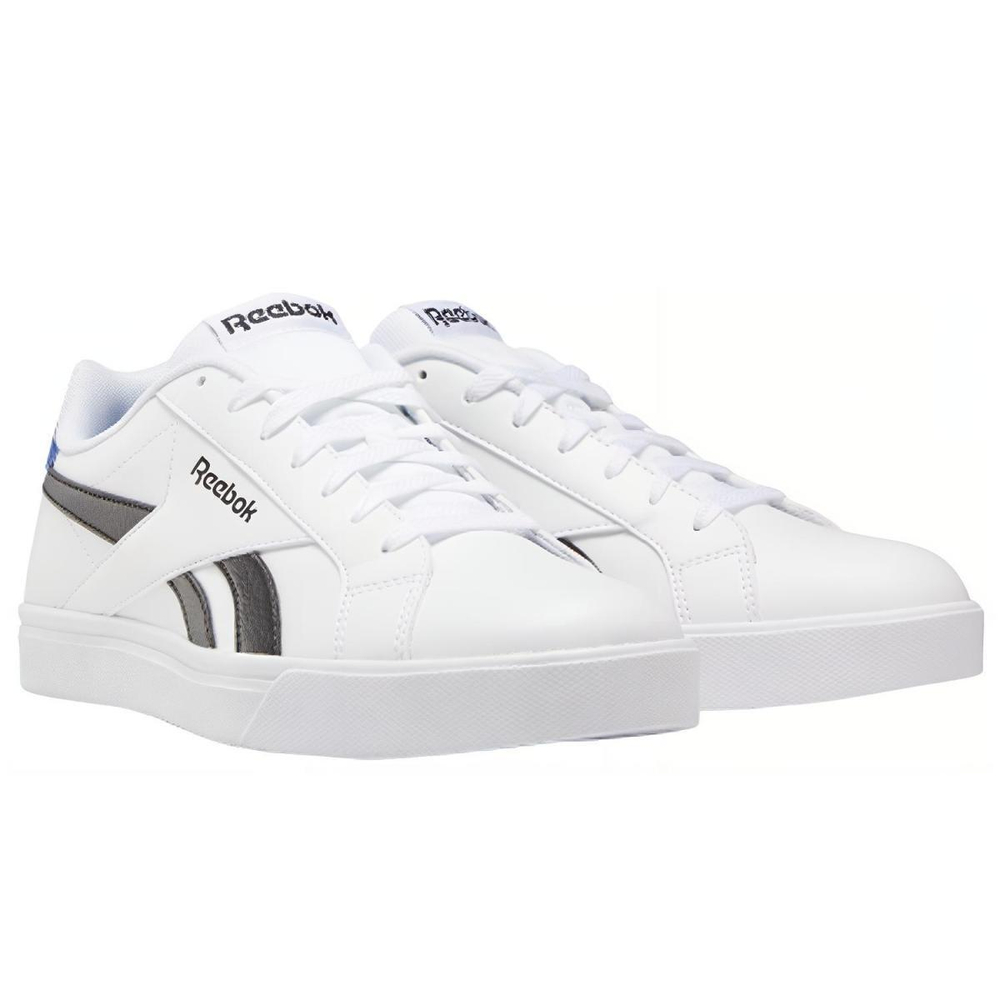 Reebok Royal Complete 3.0 Low