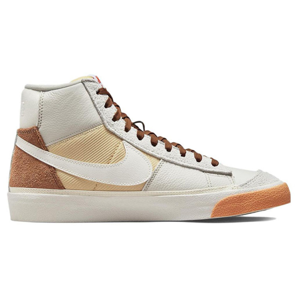 Nike Blazer 77 "Remastered"