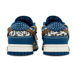 【 】 Nike Dunk Low