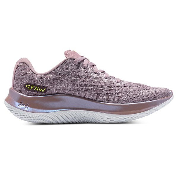 Under Armour Flow Velociti Wind