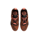 Jordan Delta 2