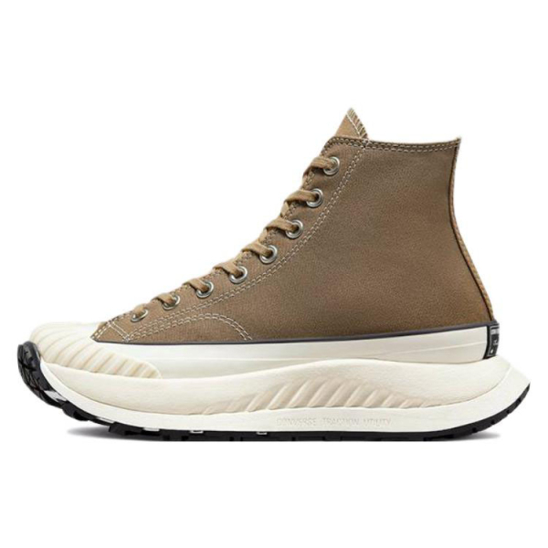 Converse 1970s Chuck Taylor All Starat-cx