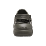 Crocs EVA 5.2cm