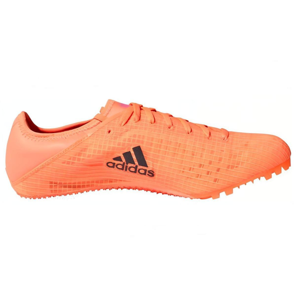 Adidas Sprintstar