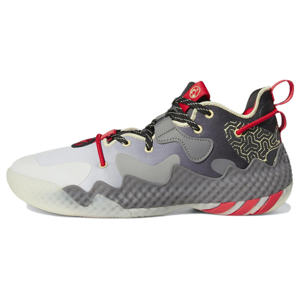 Adidas Harden Vol.6
