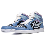 【 】 Jordan Air Jordan 1 Mid