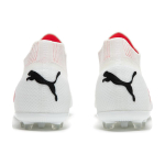 PUMA Future Pro MG（ ）