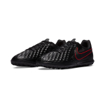 Nike Tiempo Legend 8 Club