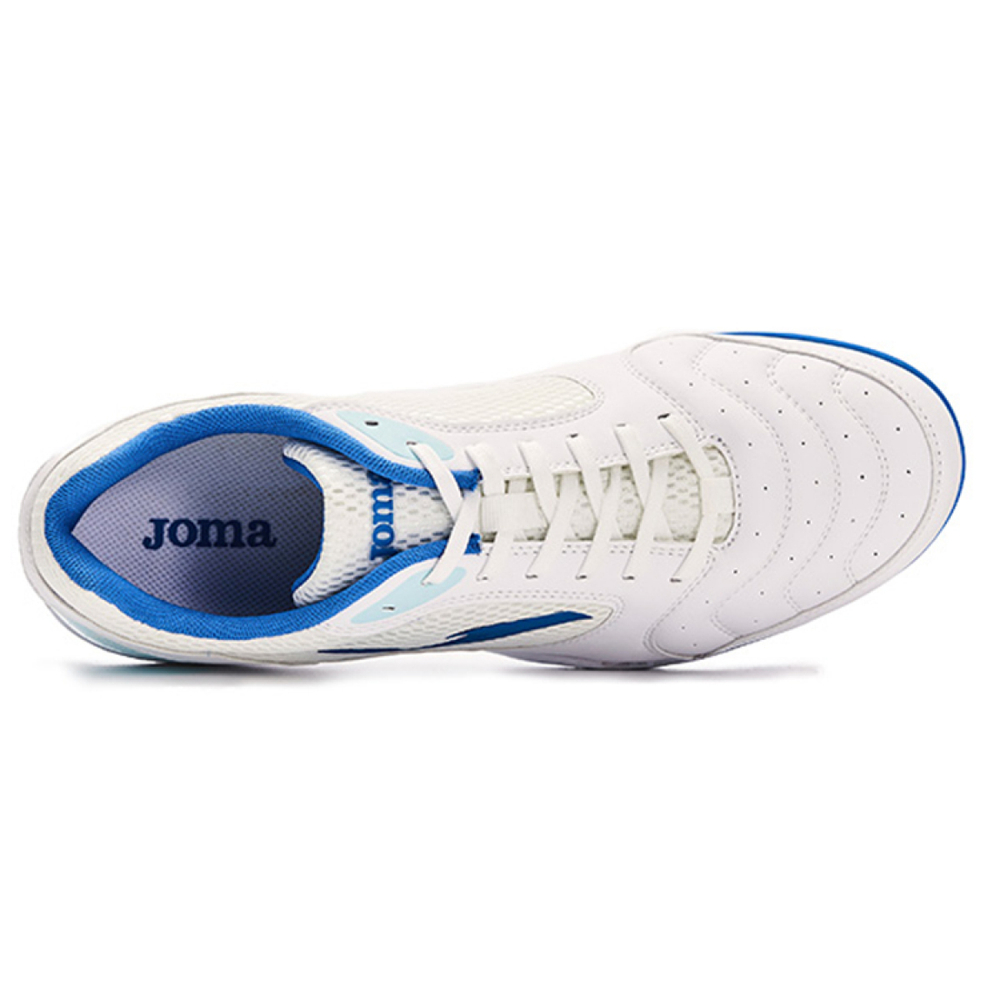 JOMA