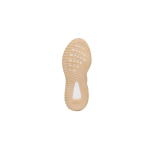 Adidas originals Yeezy Boost 350 V2 "Antlia"