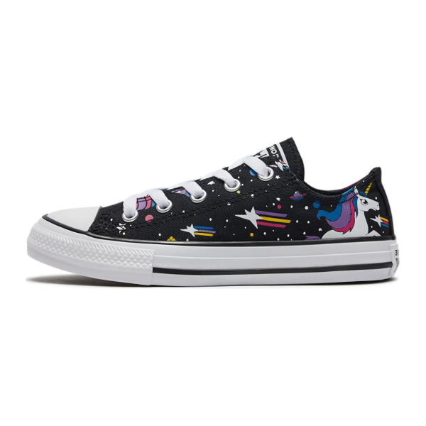 Converse Chuck Taylor All Star