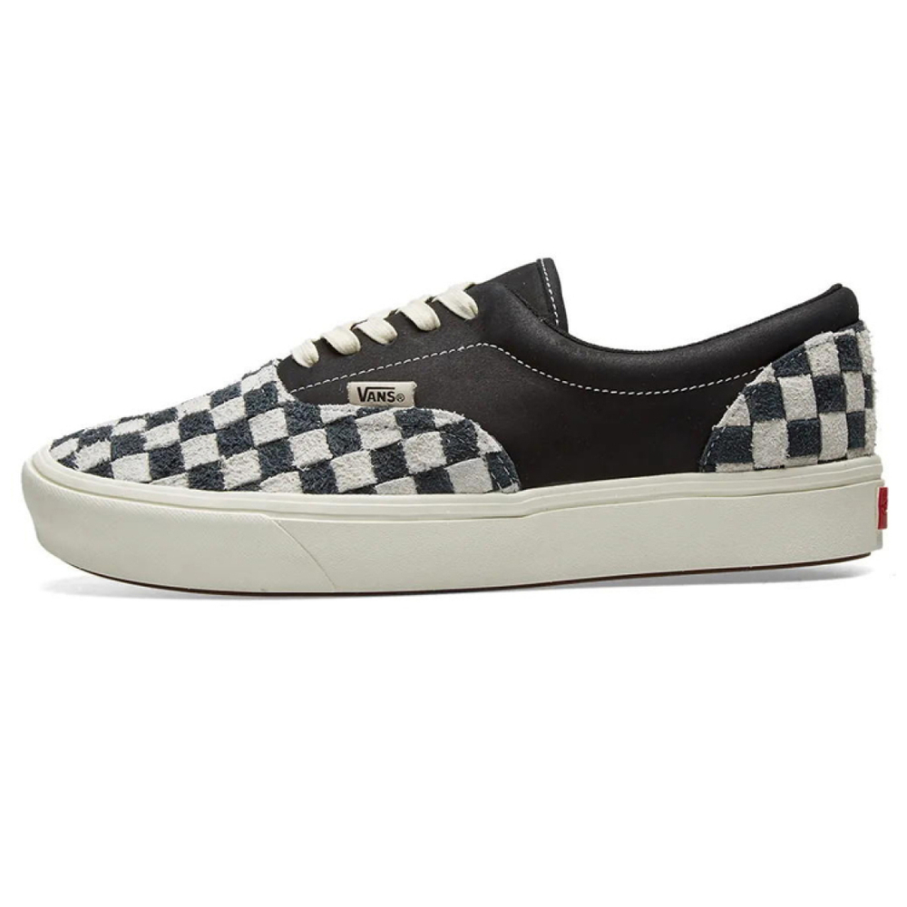 Vans Era Vault ComfyCush LX