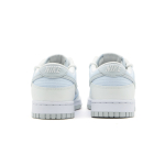 【 】 Nike Dunk Low