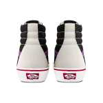 Vans SK8